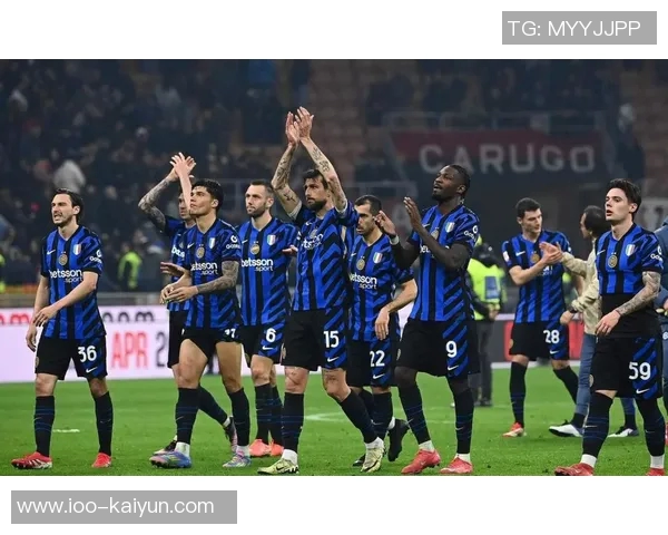 国米官方宣布姆希塔良左大腿半腱肌受伤预计缺阵一个月