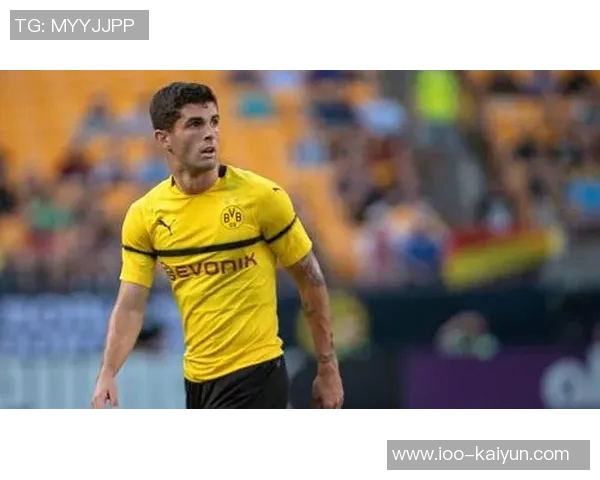 普利西奇坚持独自训练囧叔期待他能及时复出参加意大利杯