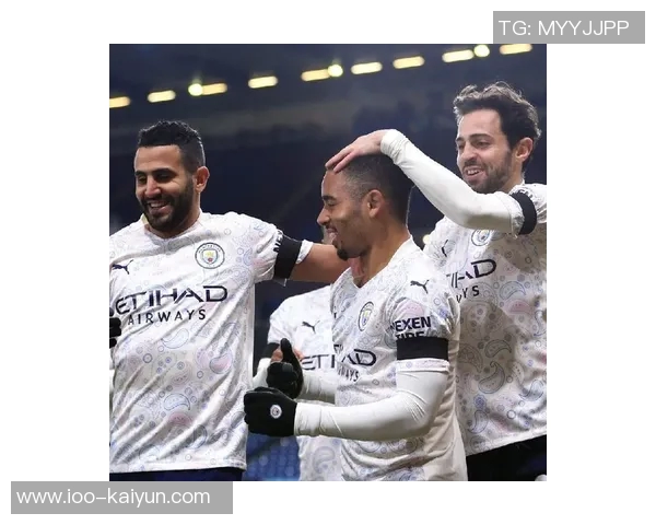 英超前十轮零封数据分析拉亚和加布表现突出萨利巴廷伯波普紧随其后