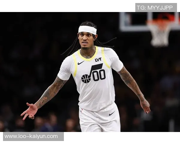 直播吧评选10月30日NBA最佳球员揭晓里夫斯荣膺殊荣引发热议